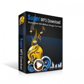 Download PCRecovery FileRestore for Networks 3.1