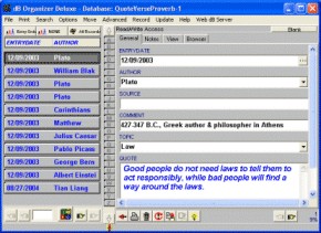 Download PE Explorer 1.99 R3