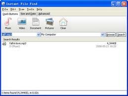 Download PGWARE Throttle 6.1
