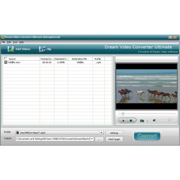 Download PHP Report Maker 3.0