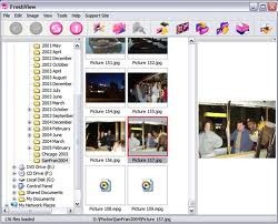 Download PSP Audioware Nitro VST DX RTAS 1.1