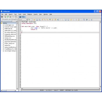 Download Paragon Hard Disk Manager 2009 Professional x64