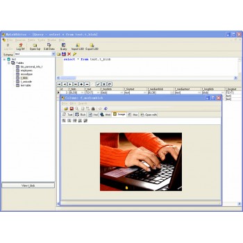 Download Pearl Mountain Photo Frame Master 1.3