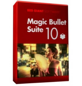 Download Pearl Mountain Soft Picture Collage Maker Pro 2.1