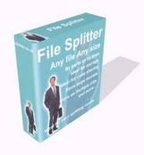 Download Pelikan Software priPrinter Professional 4.0