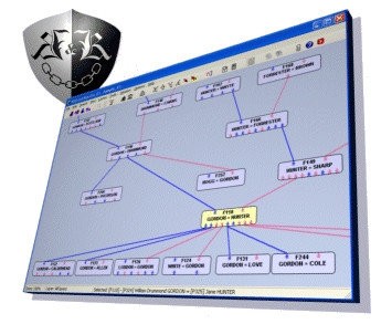 Download Pipe Flow Expert 5.1