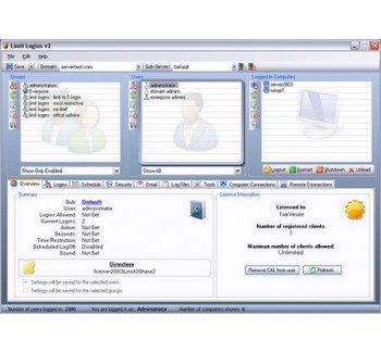Download Pointdev Ideal Dispatch 2011 6.0