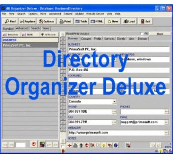 Download Pop-Software Video To PSP Converter 1.0