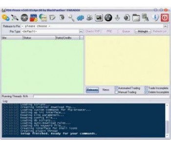 Download Port80 Software ServerMask 4.1