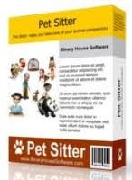 Download Presto Transfer Firefox