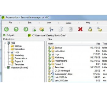 Download PrimaSoft Asset Organizer Pro 1.9