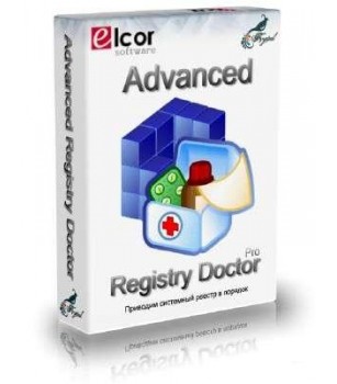Download PrimaSoft Teacher Organizer Deluxe 3.7