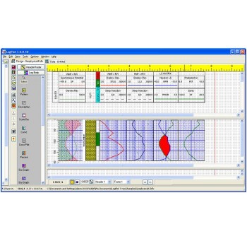 Download PrimaSoft Vendor Organizer Deluxe 3.7