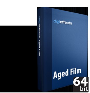 Download Print Multiple Text Files Software 7.0