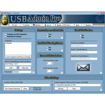Download ProgeSoft ProgeCAD 2009 Professional 9.0