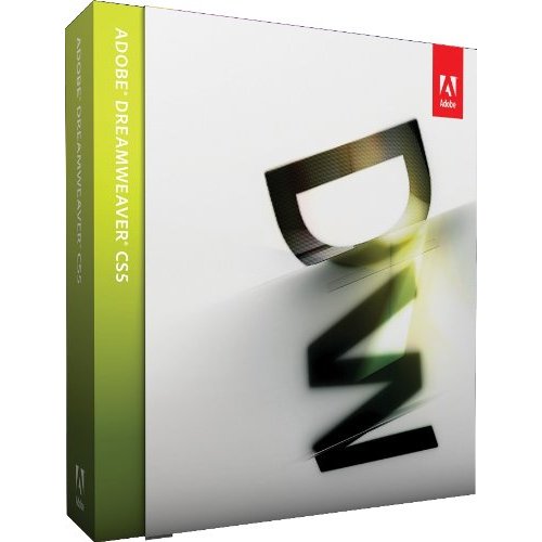 Download Program4Pc PC Icon Extractor 4.2