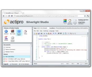 Download QSynchronization 3.2 Bilingual x32