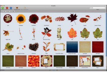 Download QuickPick 2.6