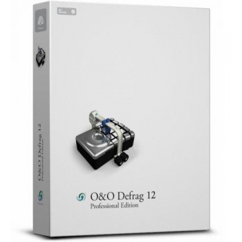 Download Quite Imposing Plus 2.0 Francais