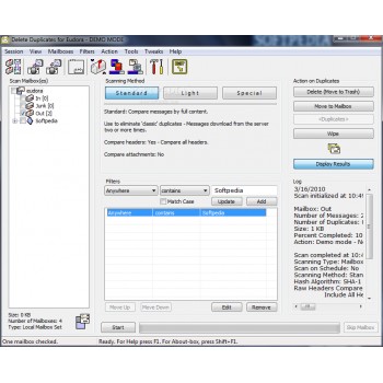 Download Random Sentence Generator Using Text Files Software 7.0