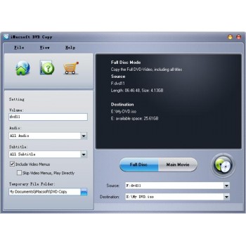 Download Raxco PerfectDisk 10 Server