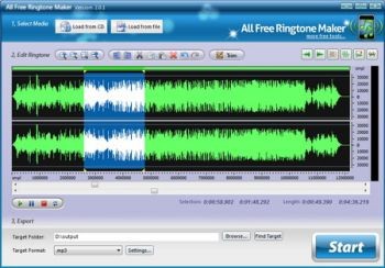 Download Red Giant Magic Bullet Looks 1.3 for Sony Vegas