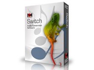 Download Red Giant Magic Bullet Mojo 1.2 for Premiere Pro CS5