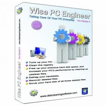 Download Registry Medic 3.01
