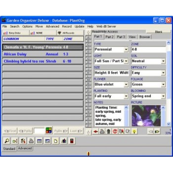 Download Renoise 2.0