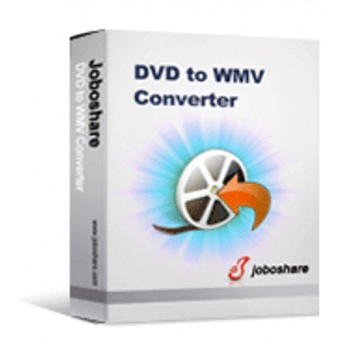 Download Returnil Virtual System 2008 2.0 Premium Edition