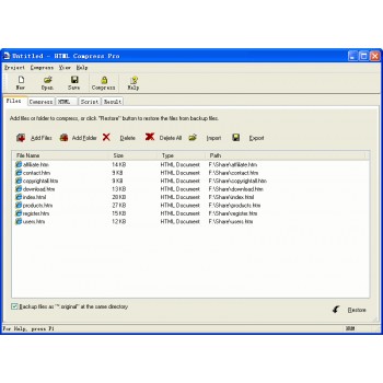 Download RinjaniSoft Slicksync Windows Live Mail Synchronizer Pro 1.1
