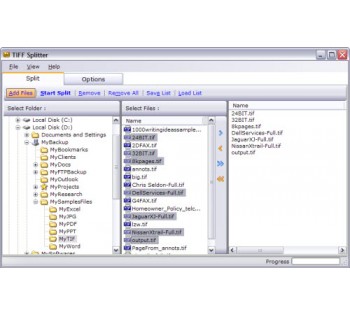 Download SEO Studio Enterprise 2.0