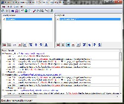 Download SQL Maestro for MySQL 9.2
