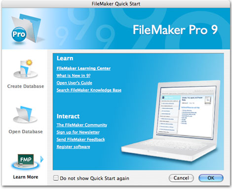 Download Sardine Software Egg Timer Plus 3.1