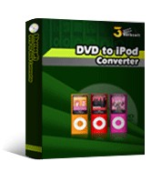 Download SchemaToDoc Enterprises SchemaToDoc Enterprise Edition 3.6