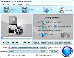 Download Screeny pro 3.0 Bilanguage