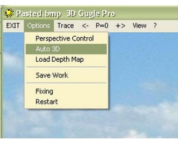 Download Smart Ad Wrapper 1.0