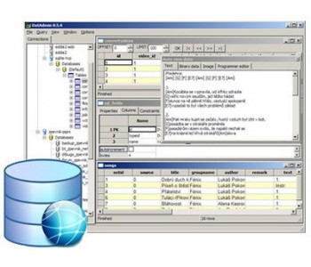 Download Sog Video Converter Platinum 6.0