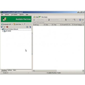 Download Spiral Graphics Genetica 2.5 Pro
