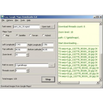Download Split Words Without Spaces Into Words With Spaces Software 7.0