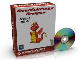 Download Stardraw AV 2007 1.0 Multilingual