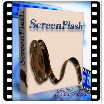 Download StreamingStar FLV Recorder 3.6