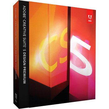 Download Stylus Studio 2008 XML Enterprise Suite 9.2
