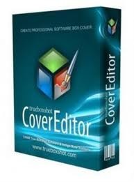 Download Super Email Extractor 2.73