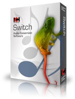 Download SynaptiCAD Product Suite 15.01f