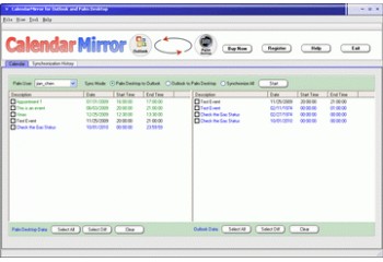 Download SysInfoTools Ms Word Docx Recovery 1.0