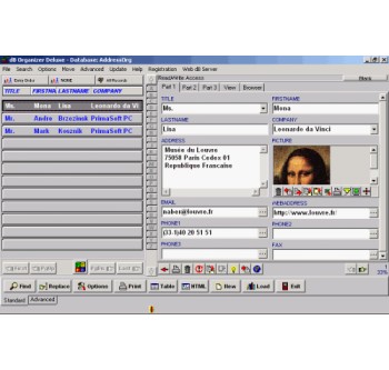 Download System Cleaner 5.5