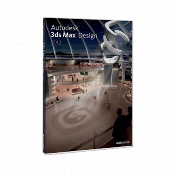 Download TBS Cover Editor 1.5
