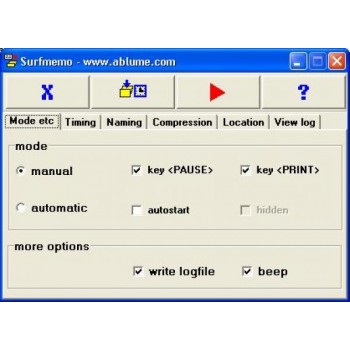 Download TX Text Control Pro ActiveX 11.0
