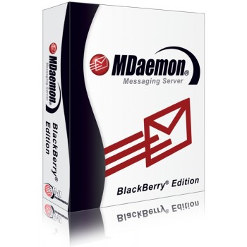 Download TamoSoft CommTraffic 3.0.2110